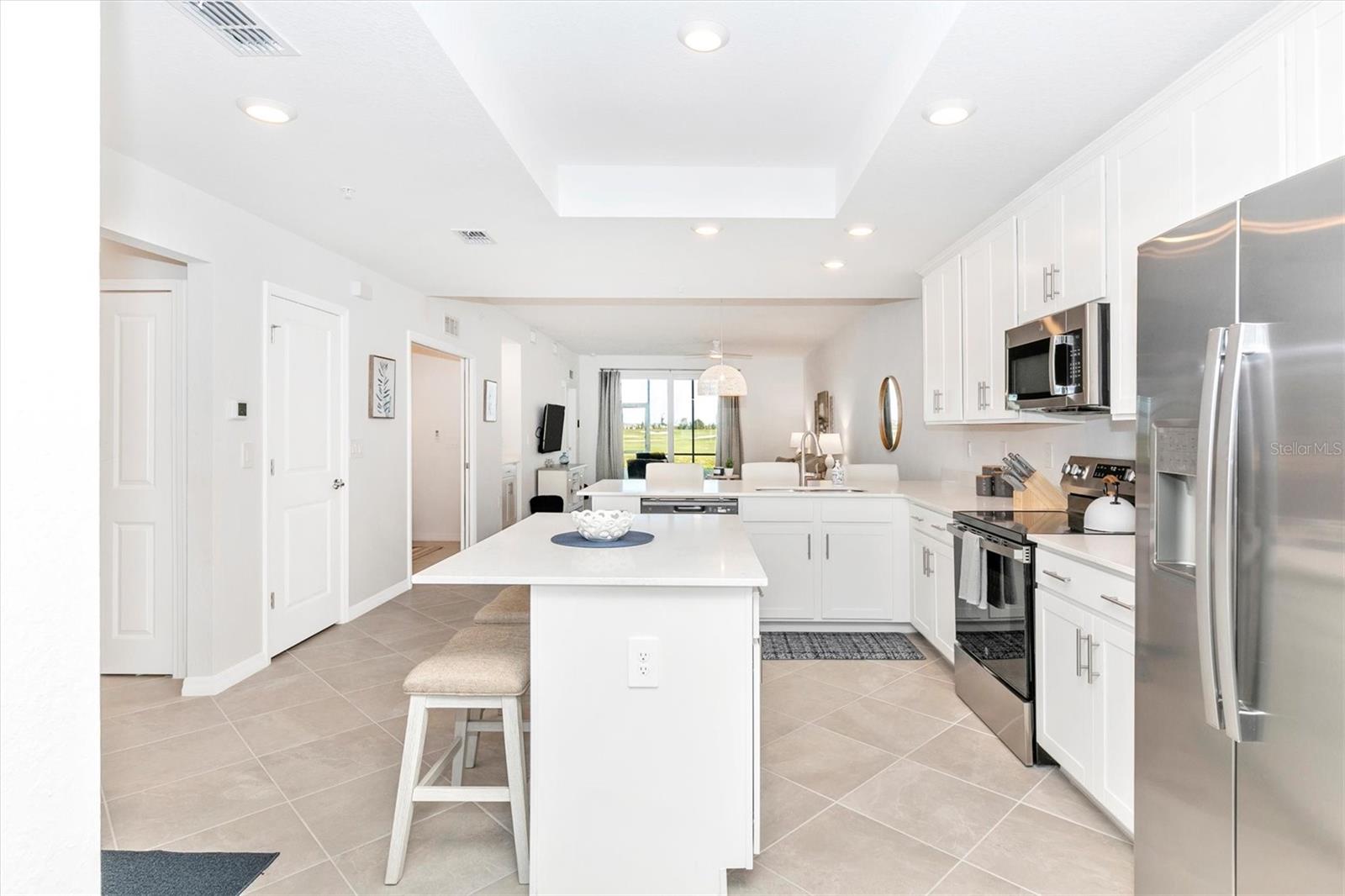 17535 OPAL SAND DR #102, VENICE, FL, 34293