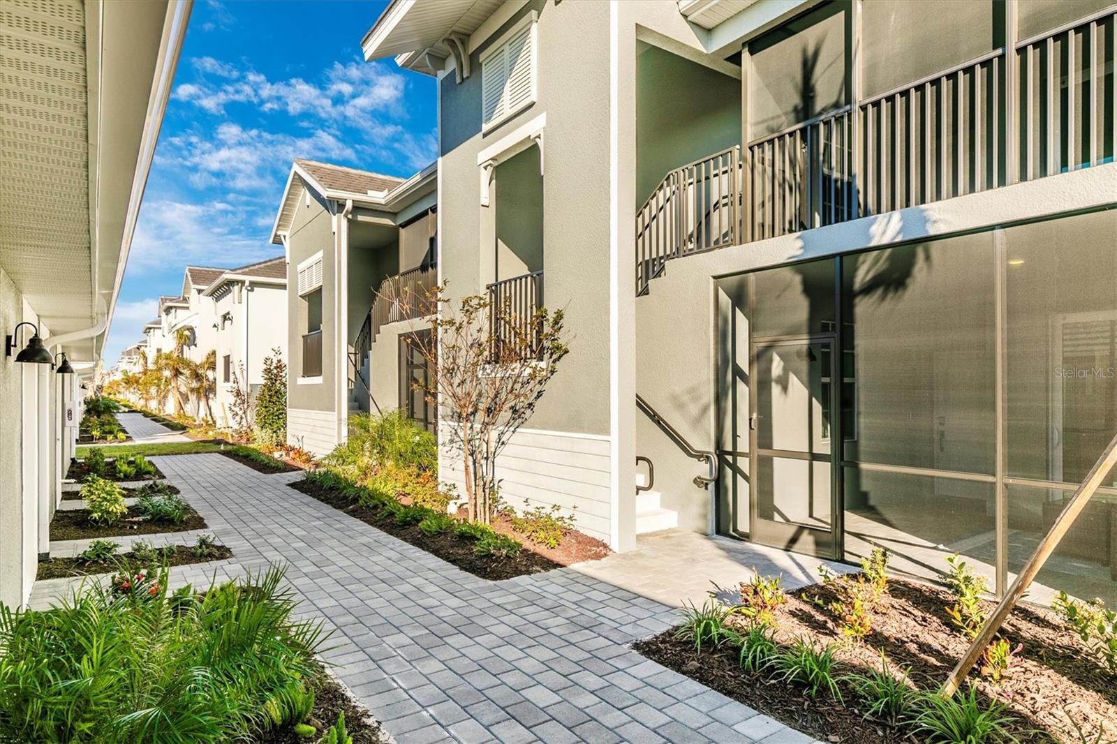 17535 OPAL SAND DR #102, VENICE, FL, 34293