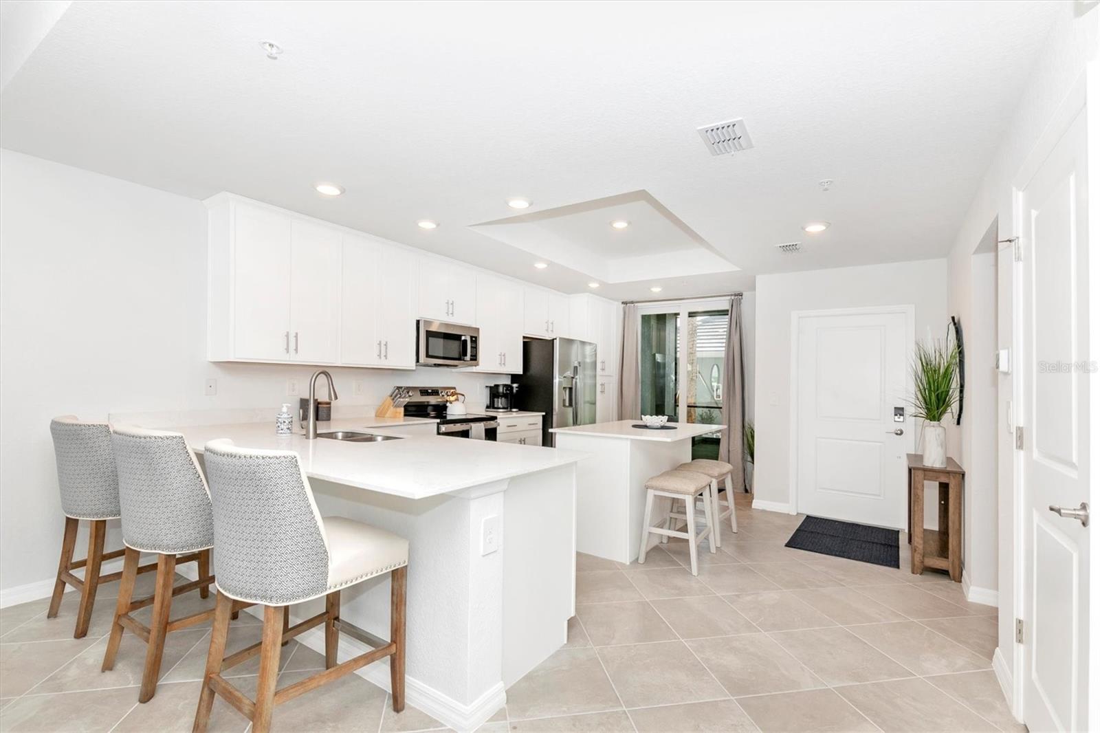 17535 OPAL SAND DR #102, VENICE, FL, 34293