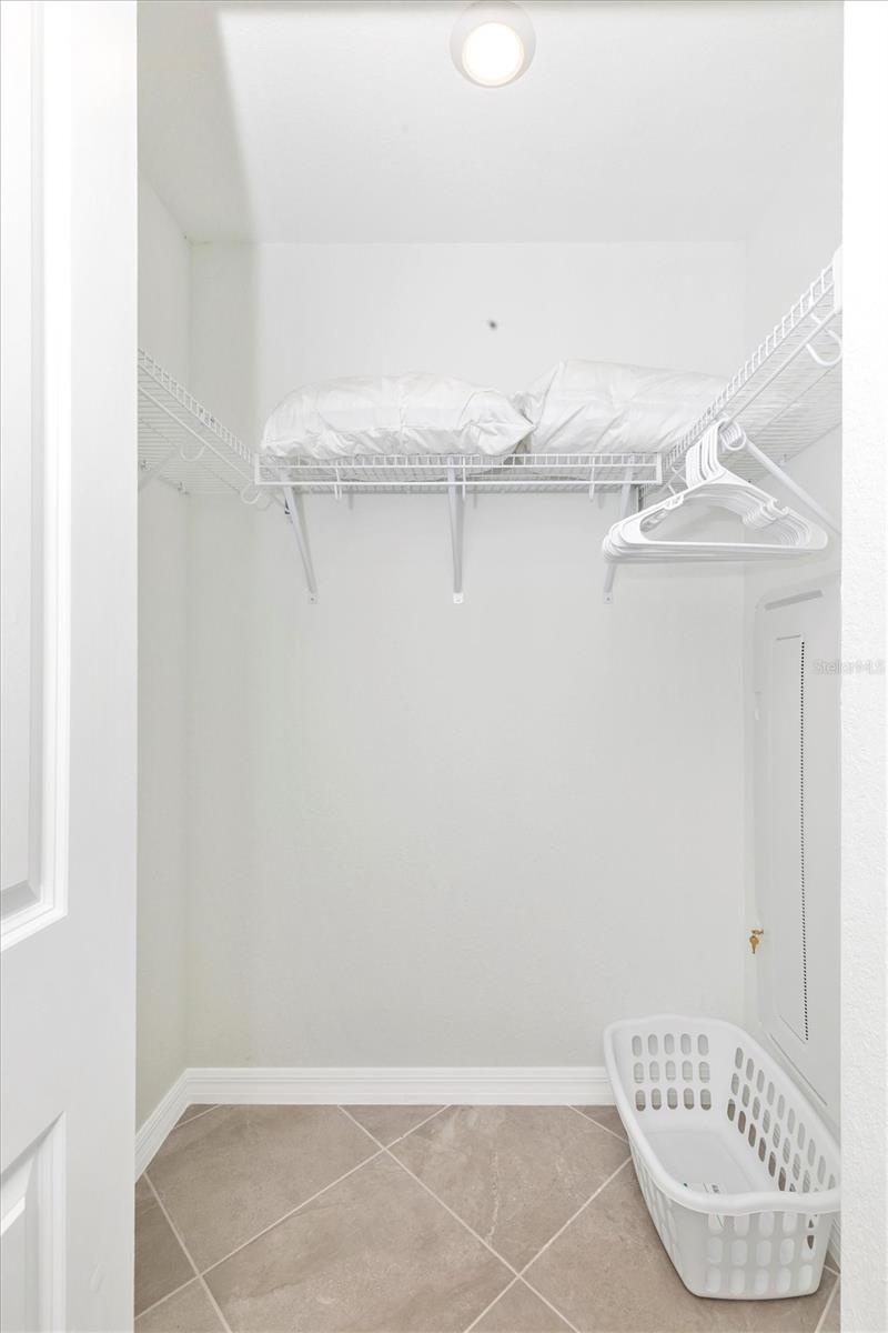 17535 OPAL SAND DR #102, VENICE, FL, 34293