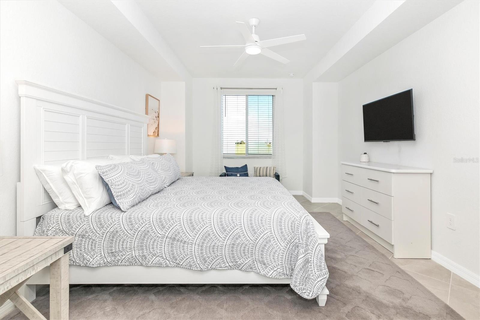 17535 OPAL SAND DR #102, VENICE, FL, 34293