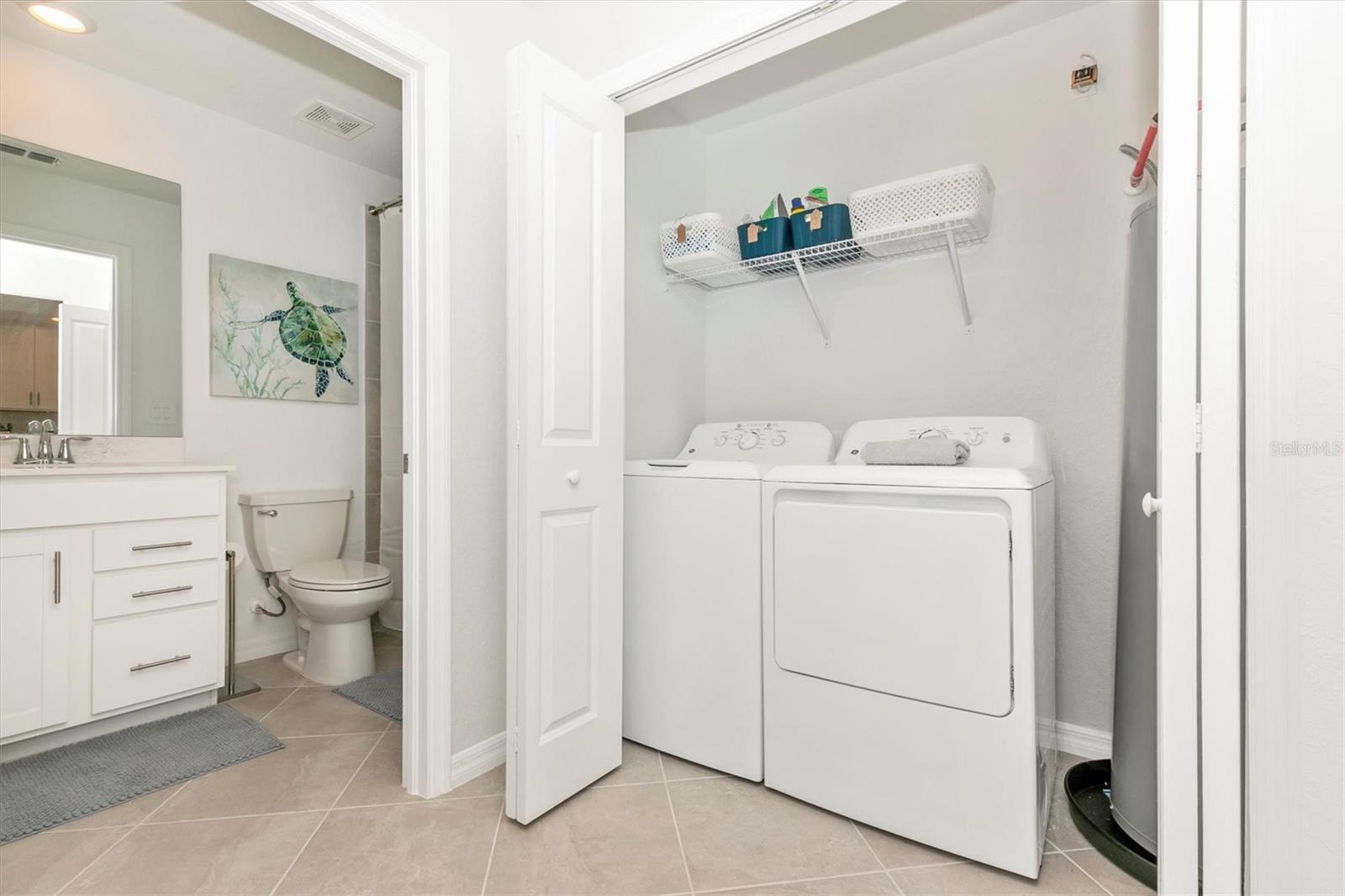 17535 OPAL SAND DR #102, VENICE, FL, 34293