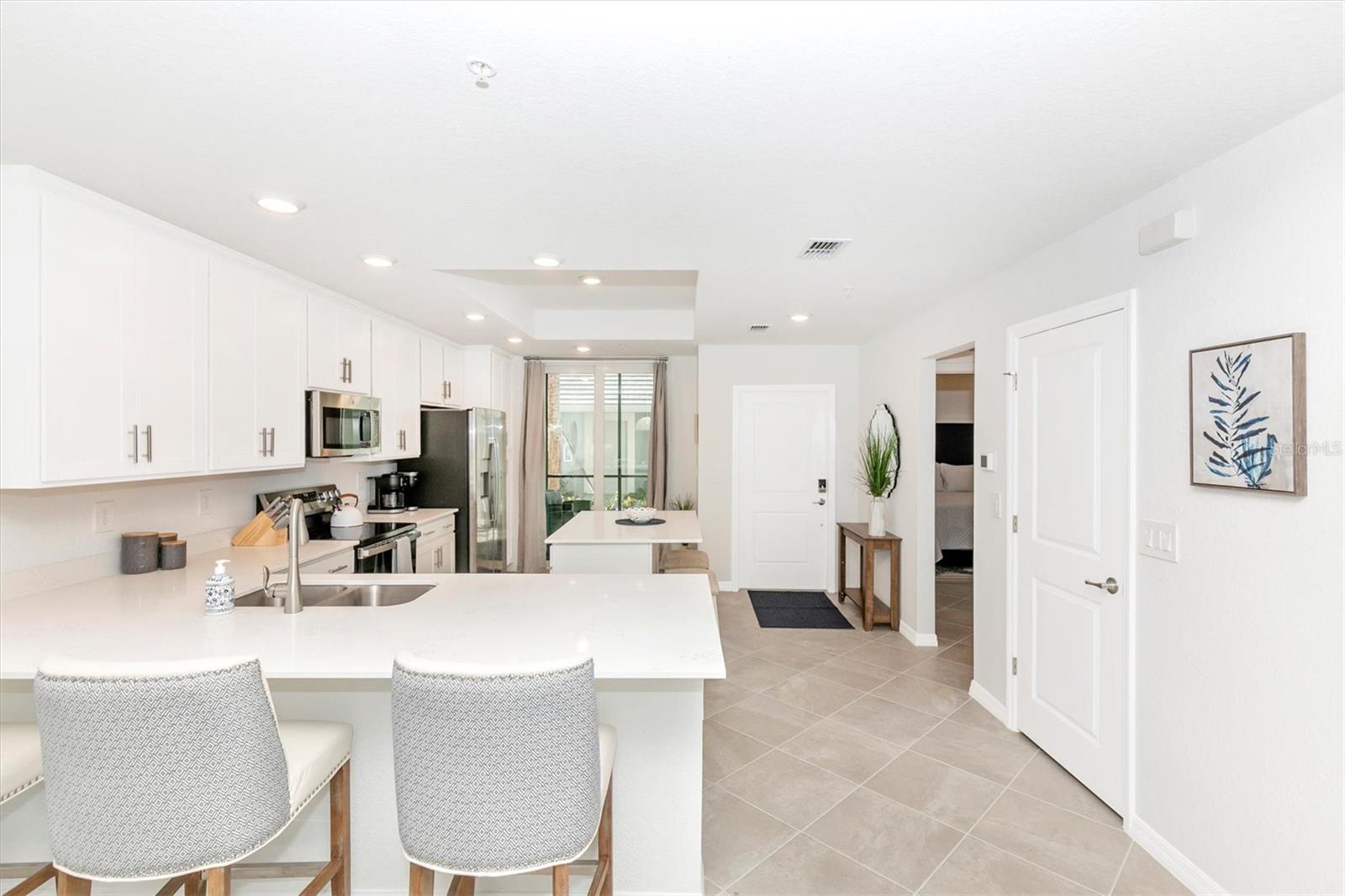 17535 OPAL SAND DR #102, VENICE, FL, 34293