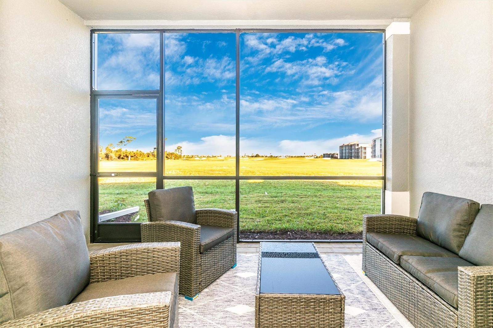 17535 OPAL SAND DR #102, VENICE, FL, 34293