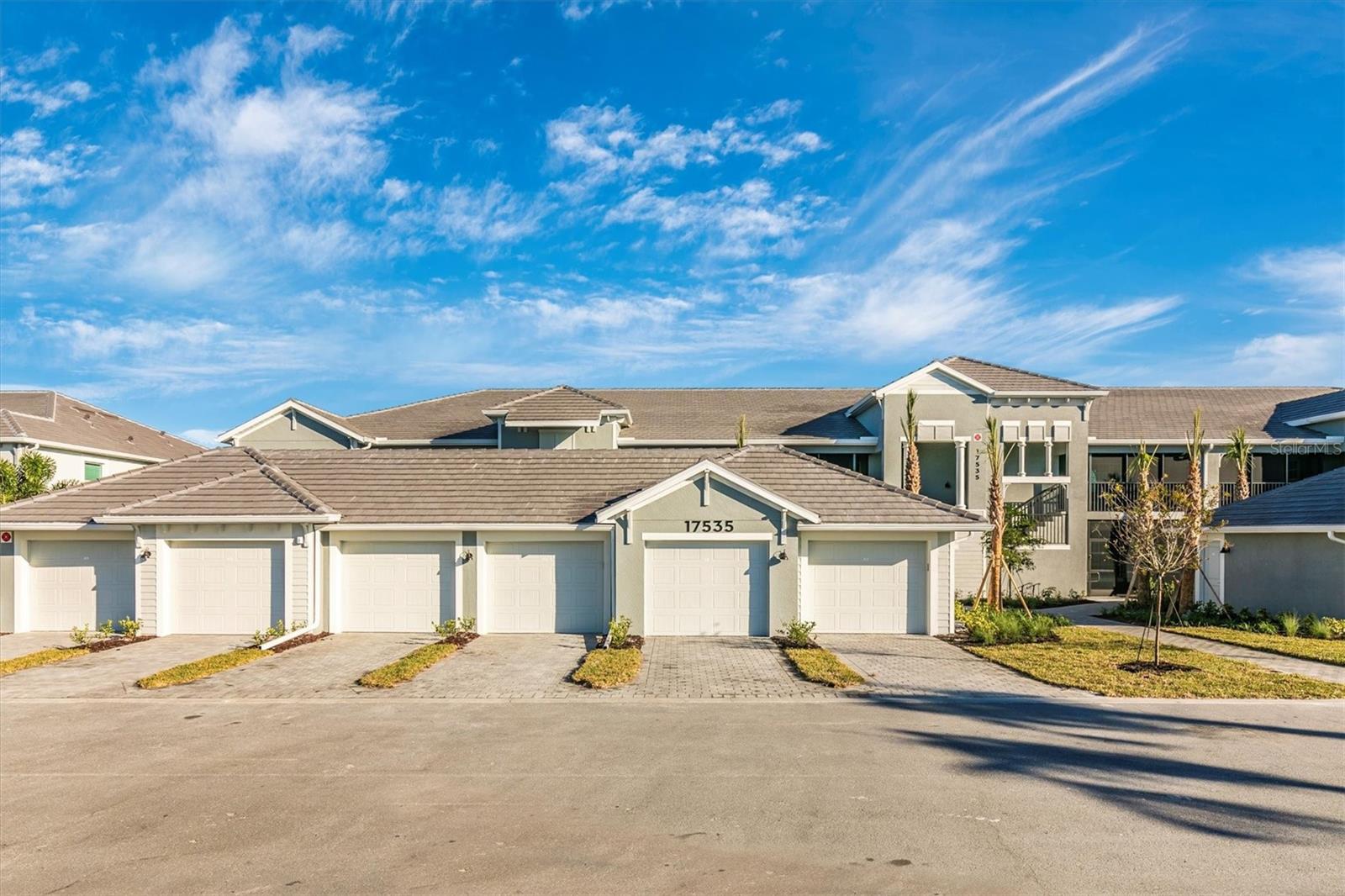 17535 OPAL SAND DR #102, VENICE, FL, 34293