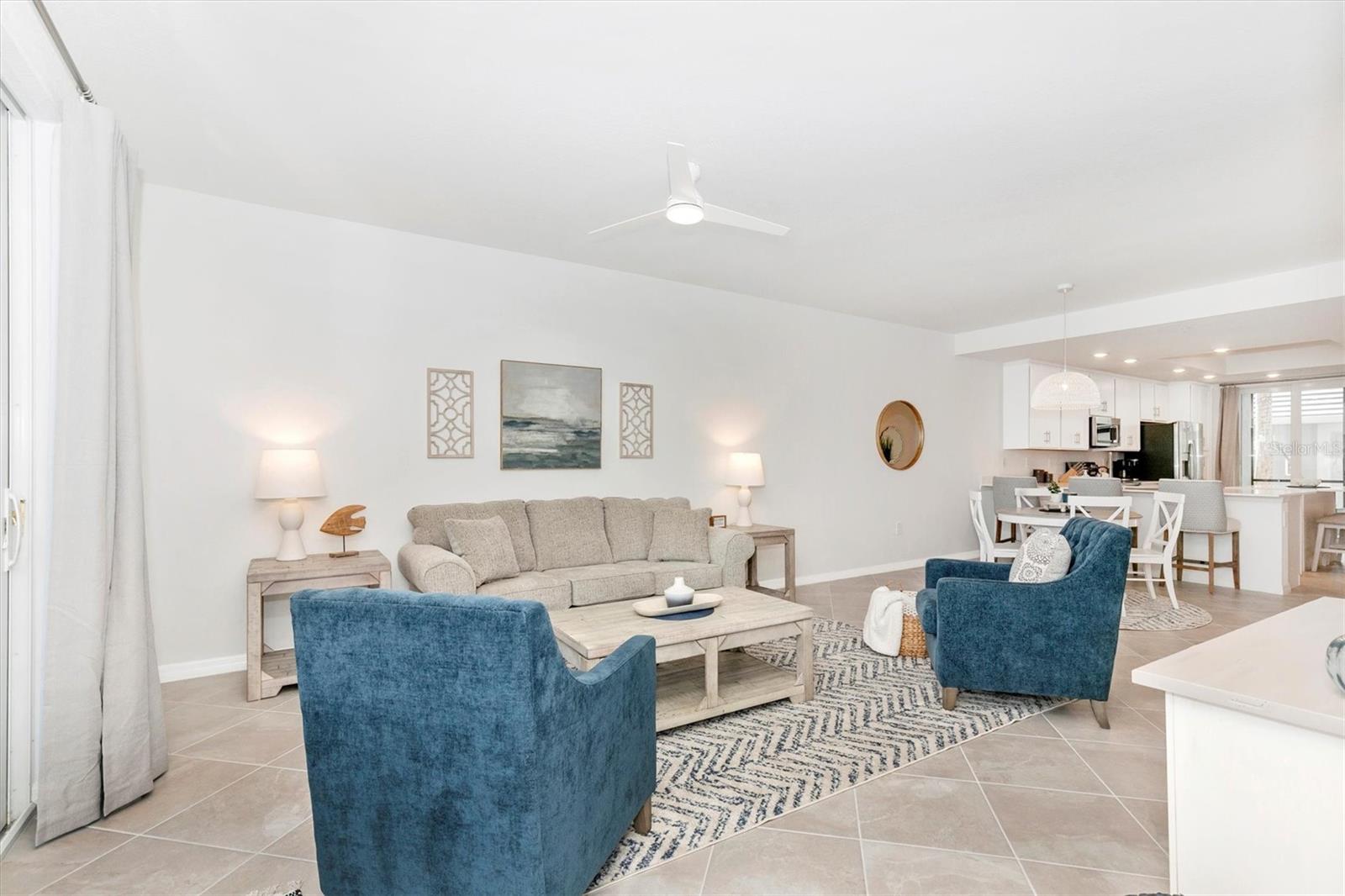 17535 OPAL SAND DR #102, VENICE, FL, 34293