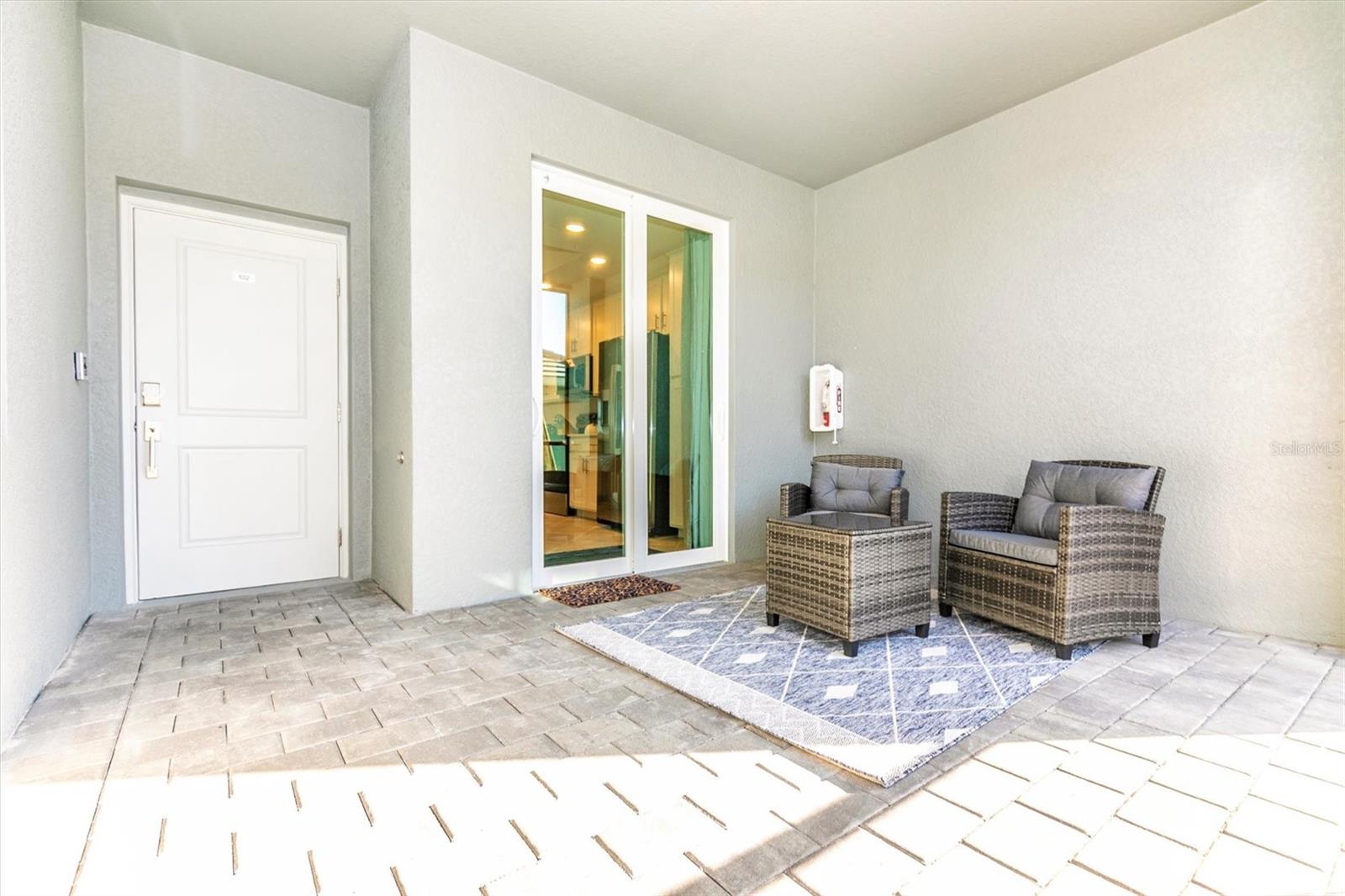 17535 OPAL SAND DR #102, VENICE, FL, 34293