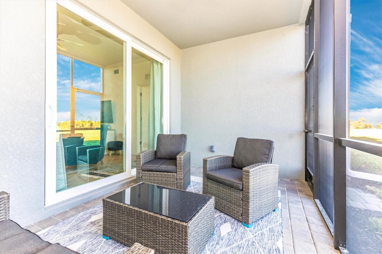 17535 OPAL SAND DR #102, VENICE, FL, 34293