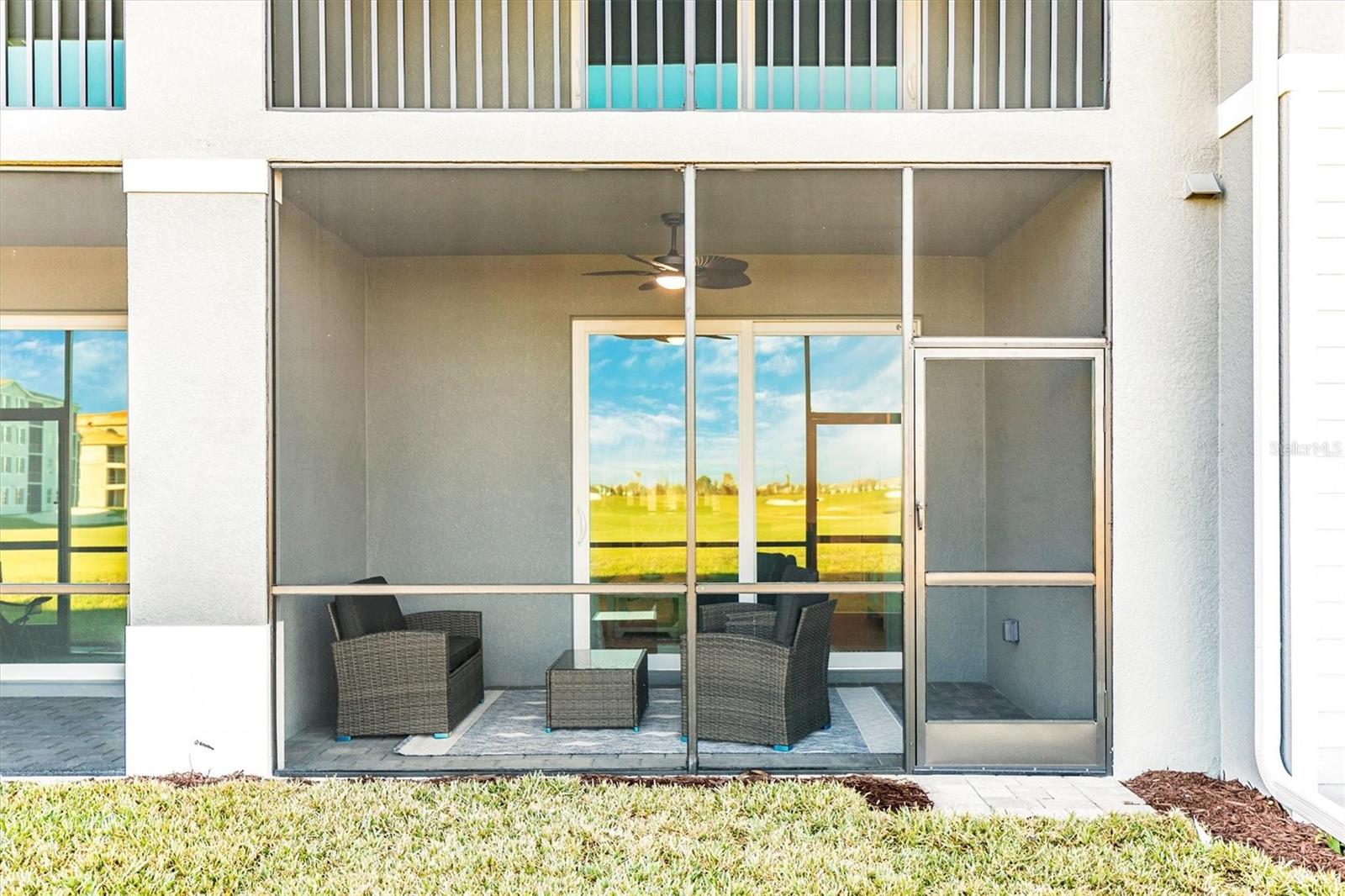 17535 OPAL SAND DR #102, VENICE, FL, 34293