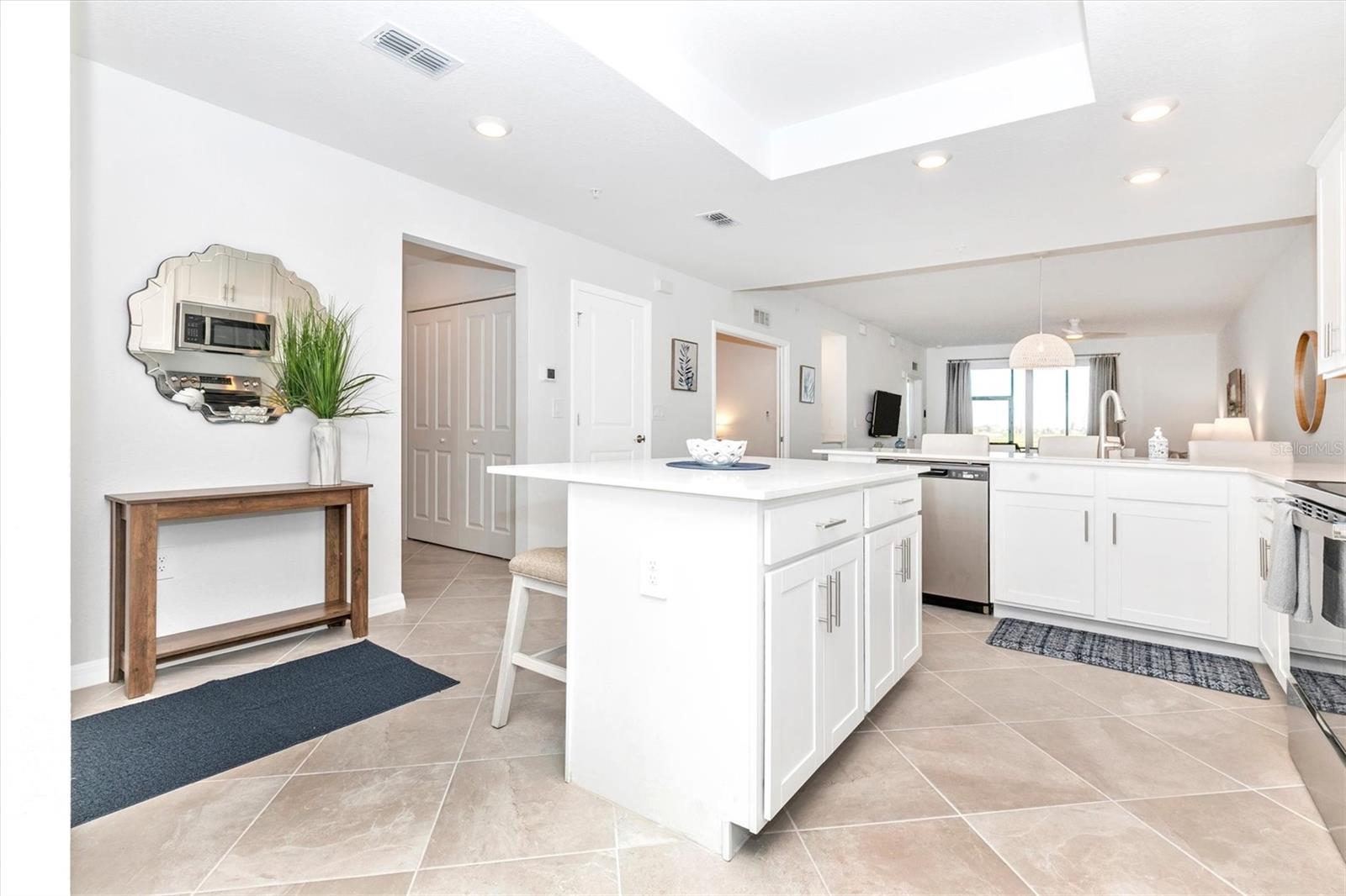 17535 OPAL SAND DR #102, VENICE, FL, 34293