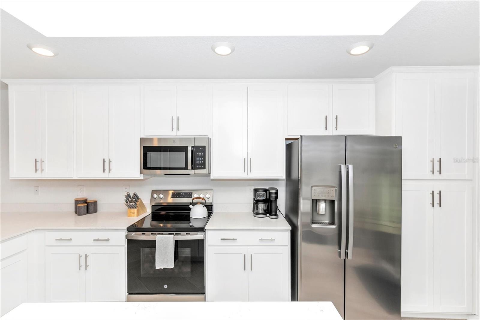 17535 OPAL SAND DR #102, VENICE, FL, 34293