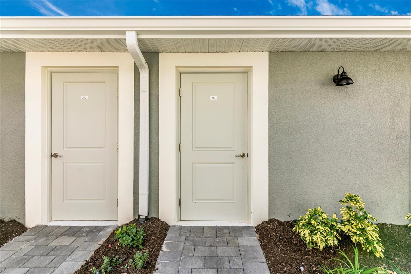 17535 OPAL SAND DR #102, VENICE, FL, 34293