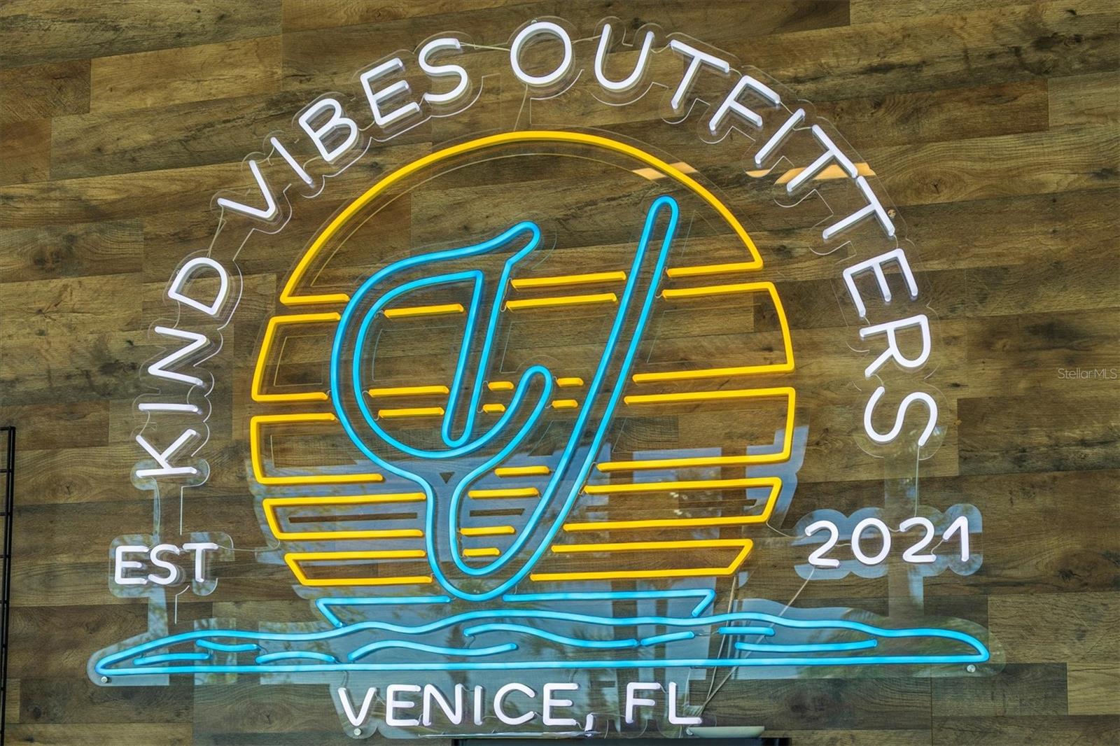 17535 OPAL SAND DR #102, VENICE, FL, 34293