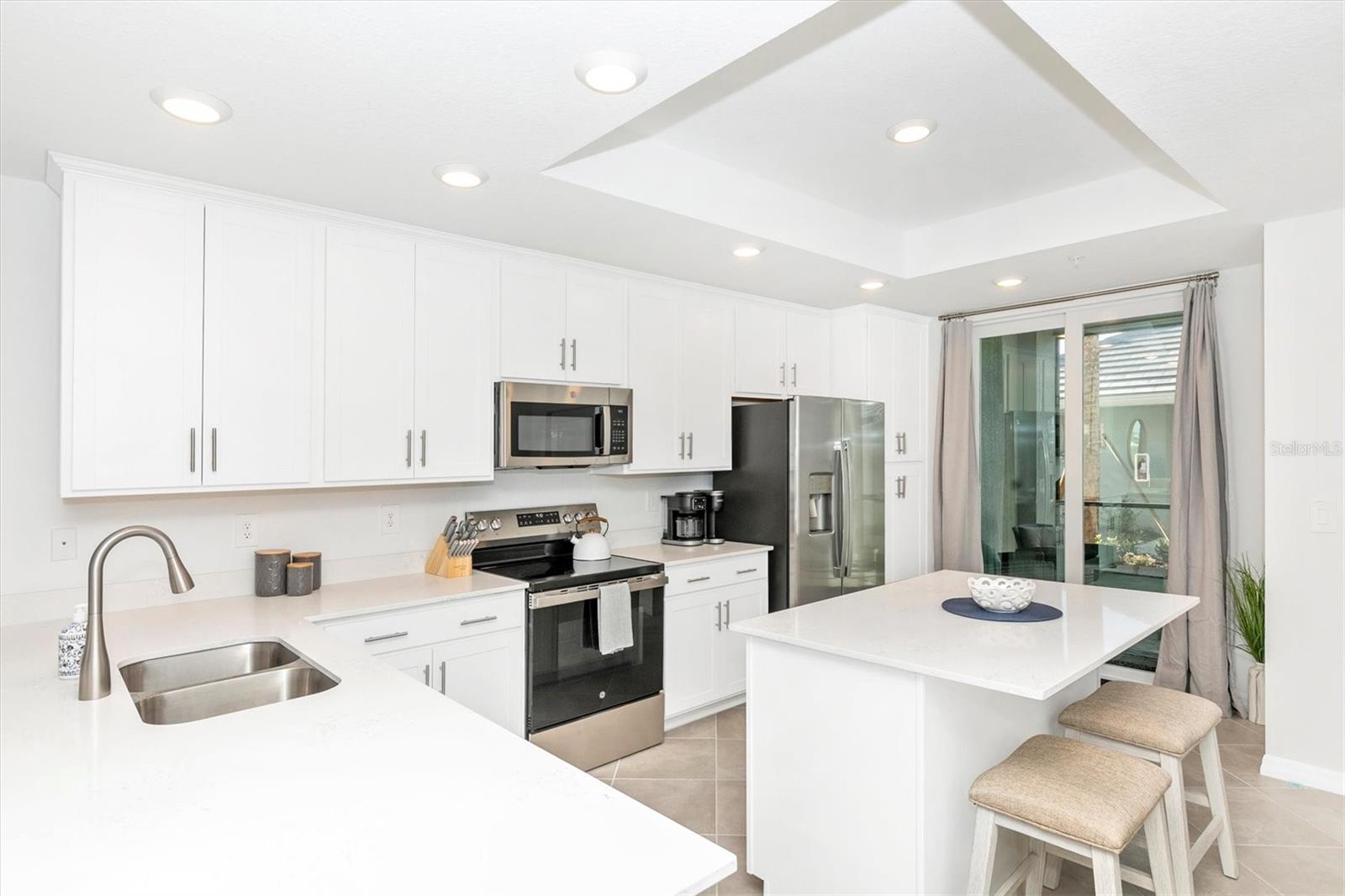 17535 OPAL SAND DR #102, VENICE, FL, 34293