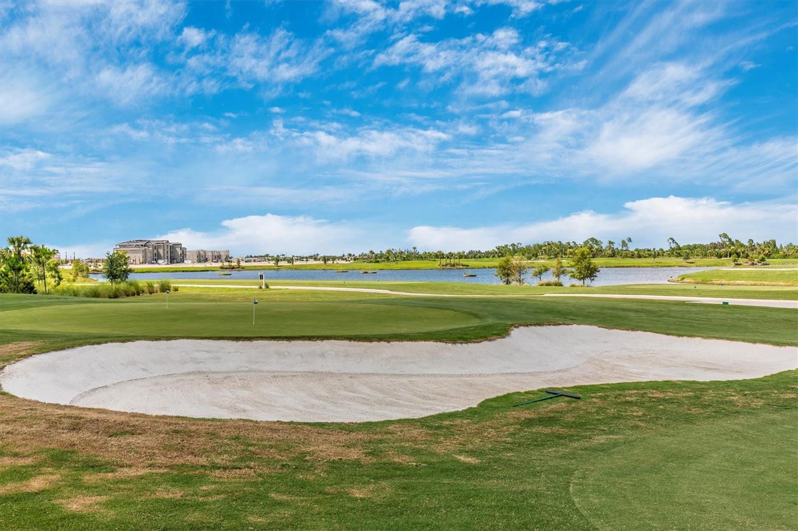 17535 OPAL SAND DR #102, VENICE, FL, 34293