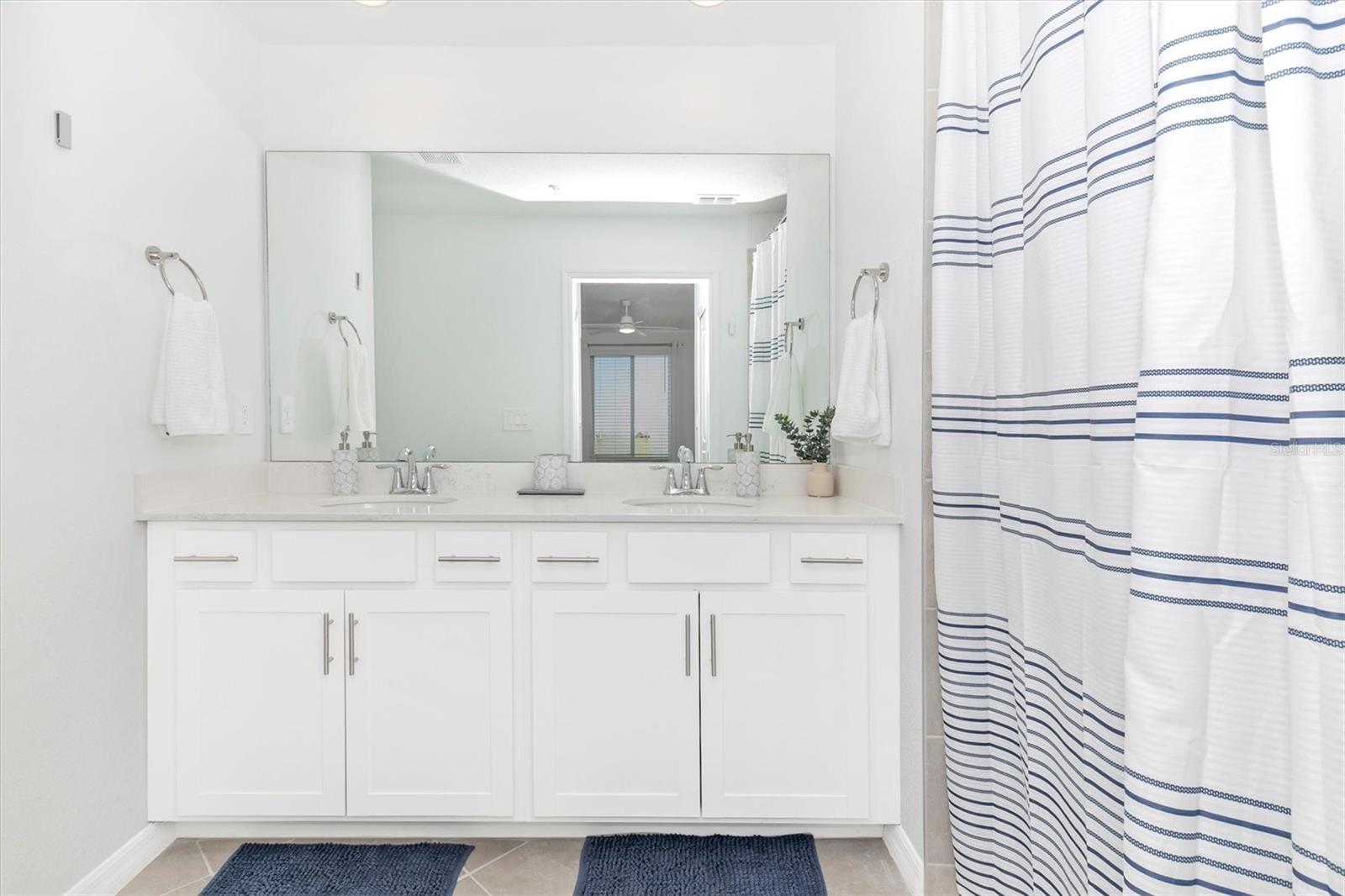 17535 OPAL SAND DR #102, VENICE, FL, 34293