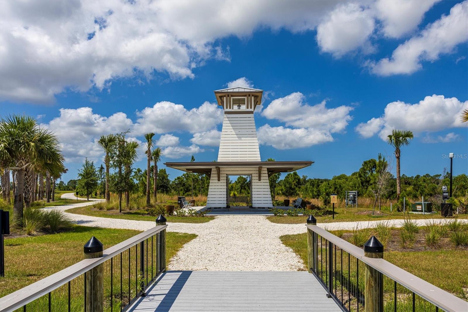 17535 OPAL SAND DR #102, VENICE, FL, 34293