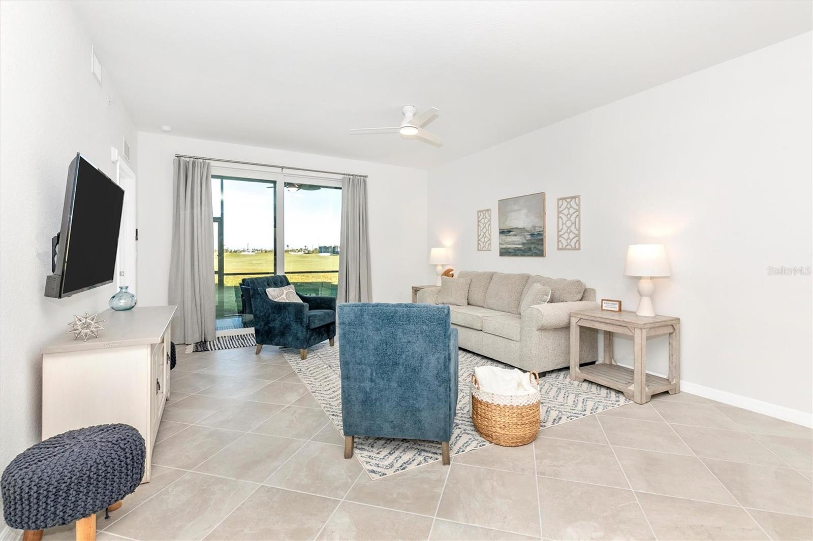 17535 OPAL SAND DR #102, VENICE, FL, 34293