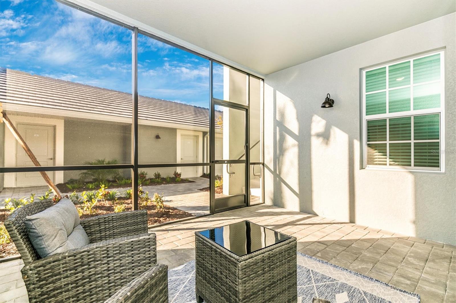 17535 OPAL SAND DR #102, VENICE, FL, 34293