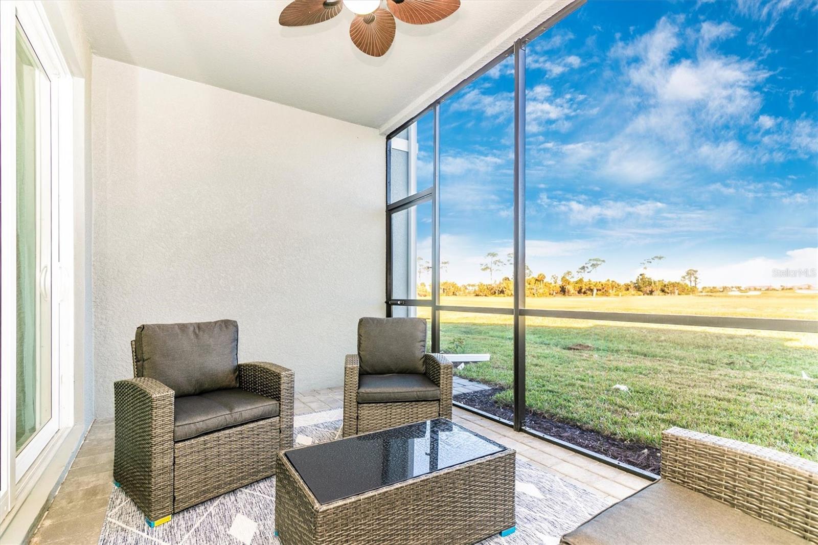 17535 OPAL SAND DR #102, VENICE, FL, 34293