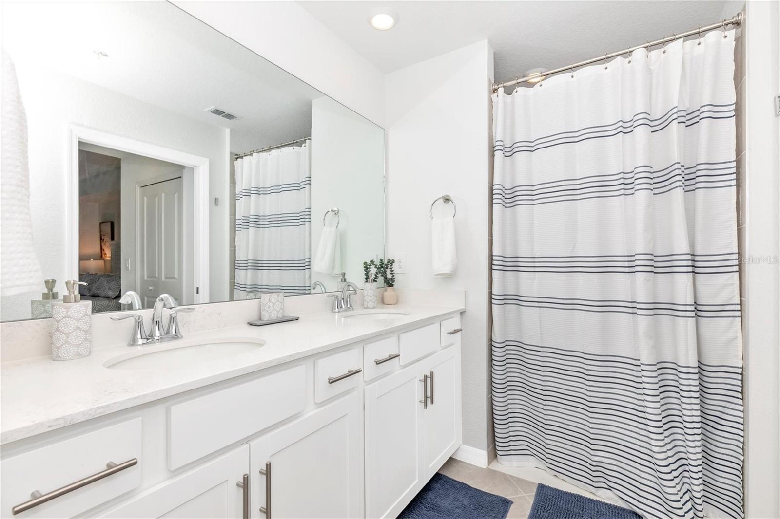 17535 OPAL SAND DR #102, VENICE, FL, 34293