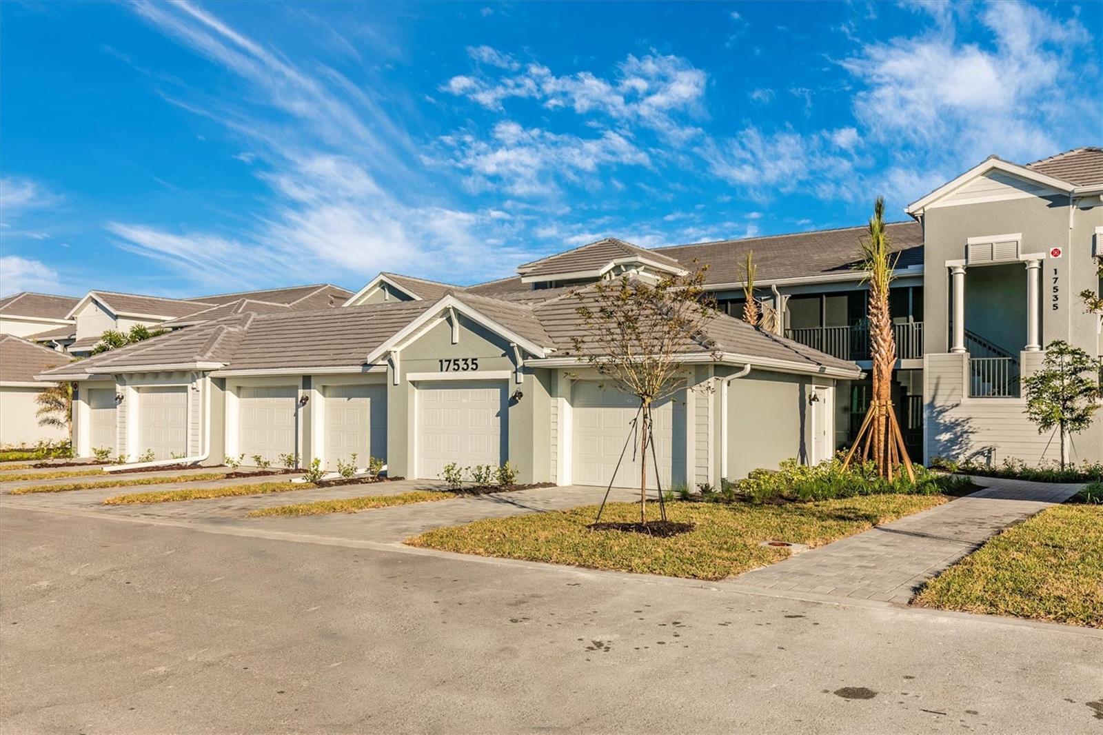 17535 OPAL SAND DR #102, VENICE, FL, 34293