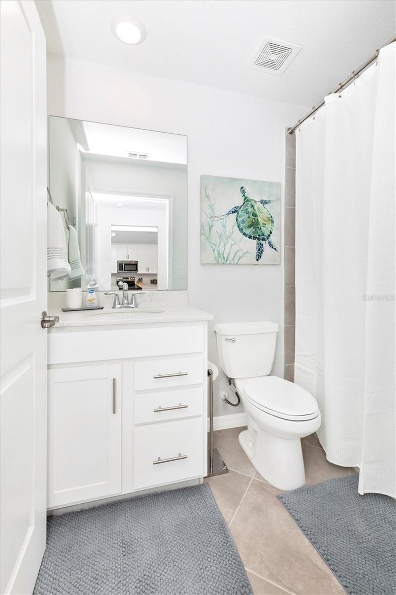 17535 OPAL SAND DR #102, VENICE, FL, 34293