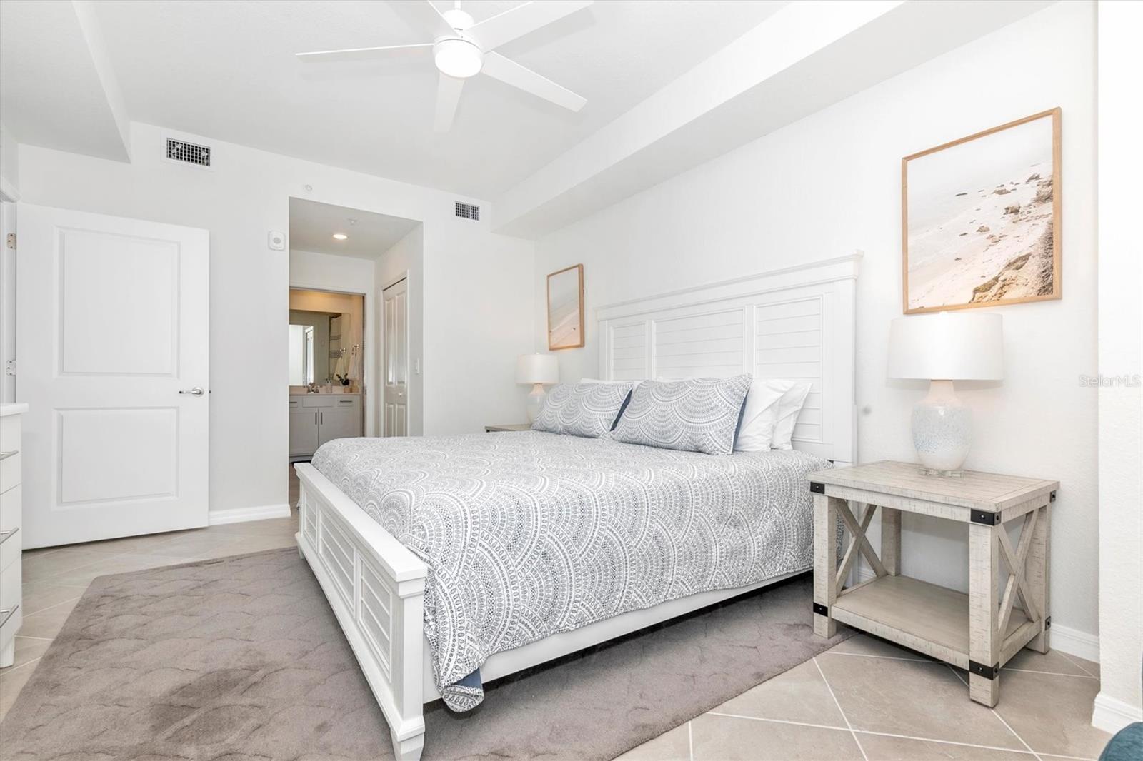 17535 OPAL SAND DR #102, VENICE, FL, 34293