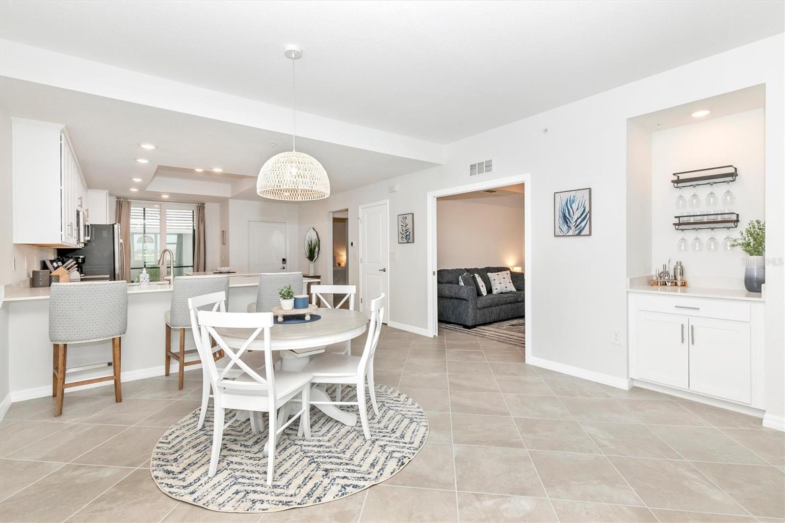 17535 OPAL SAND DR #102, VENICE, FL, 34293