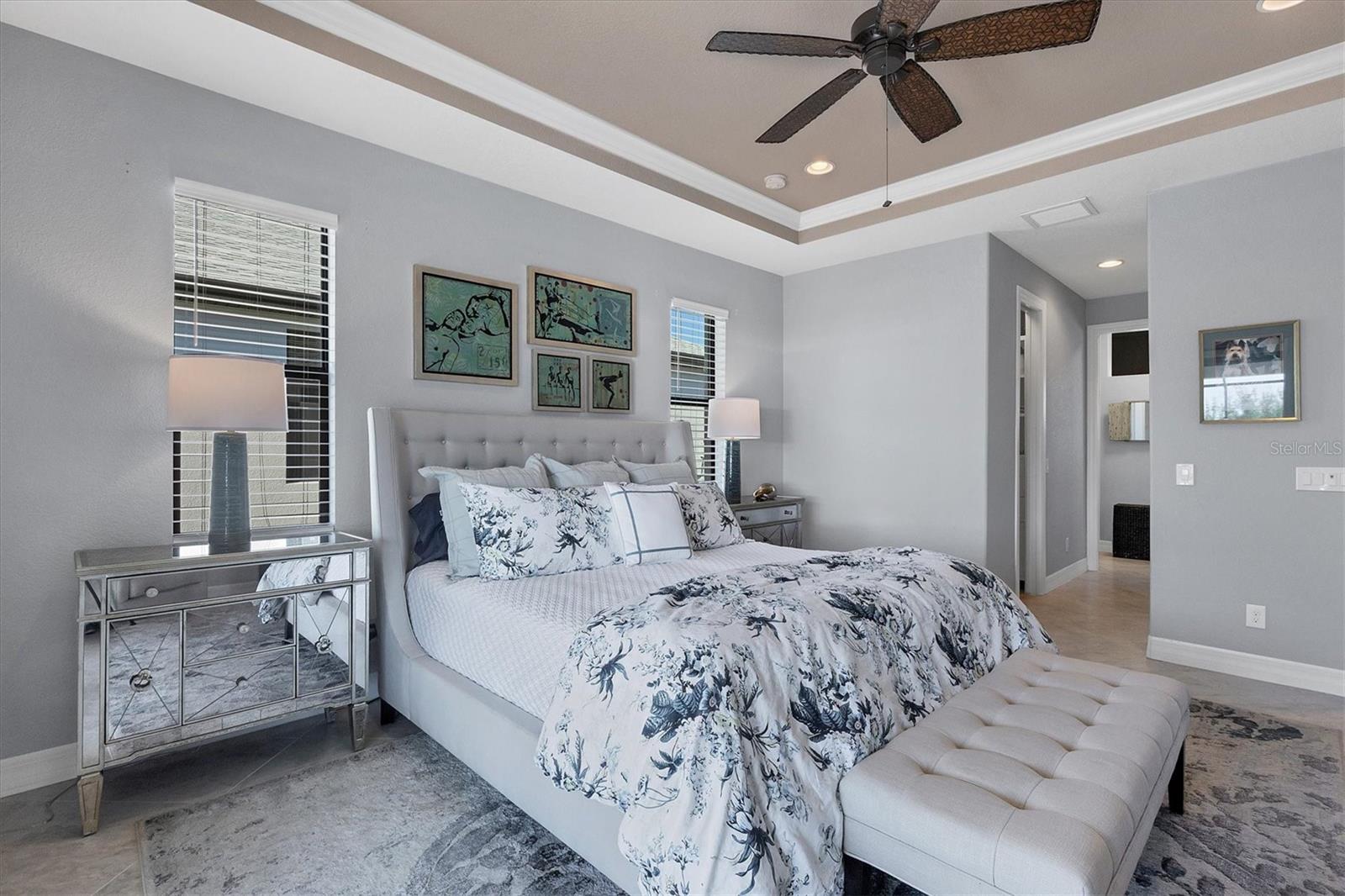 15336 LAKELAND CIR, PORT CHARLOTTE, FL, 33981