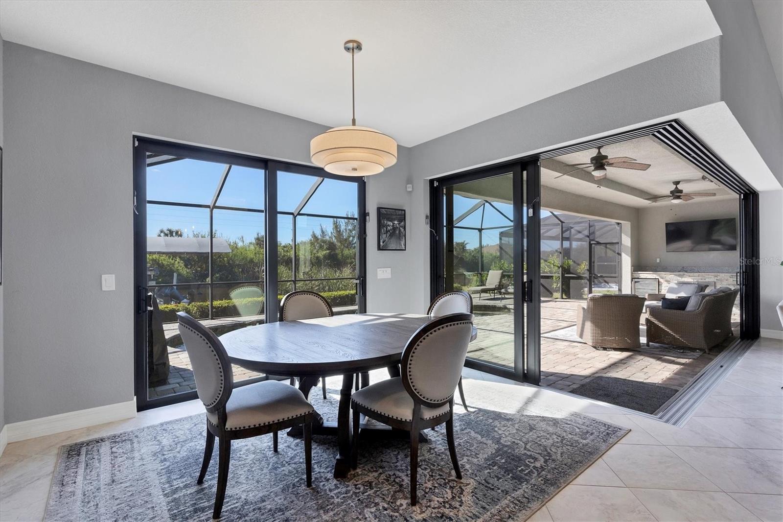 15336 LAKELAND CIR, PORT CHARLOTTE, FL, 33981