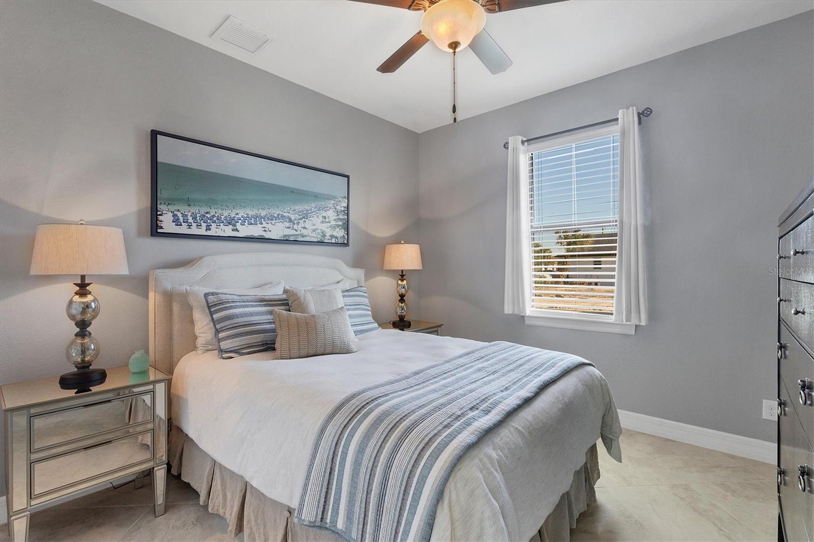 15336 LAKELAND CIR, PORT CHARLOTTE, FL, 33981