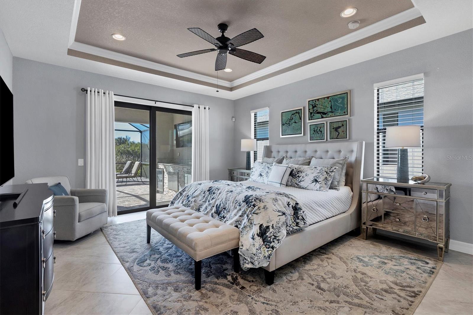 15336 LAKELAND CIR, PORT CHARLOTTE, FL, 33981