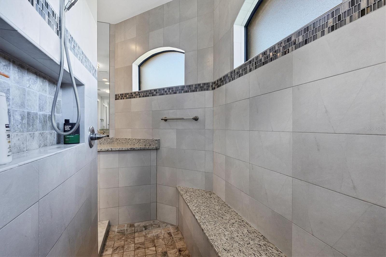 15336 LAKELAND CIR, PORT CHARLOTTE, FL, 33981