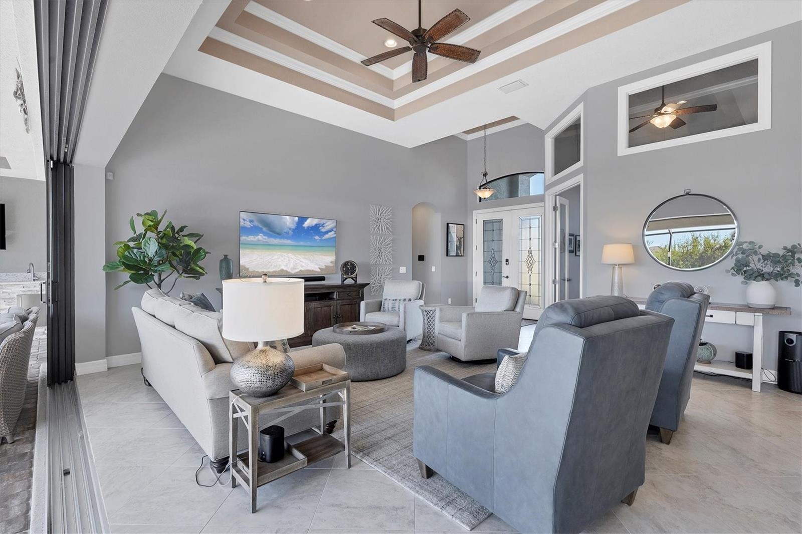 15336 LAKELAND CIR, PORT CHARLOTTE, FL, 33981