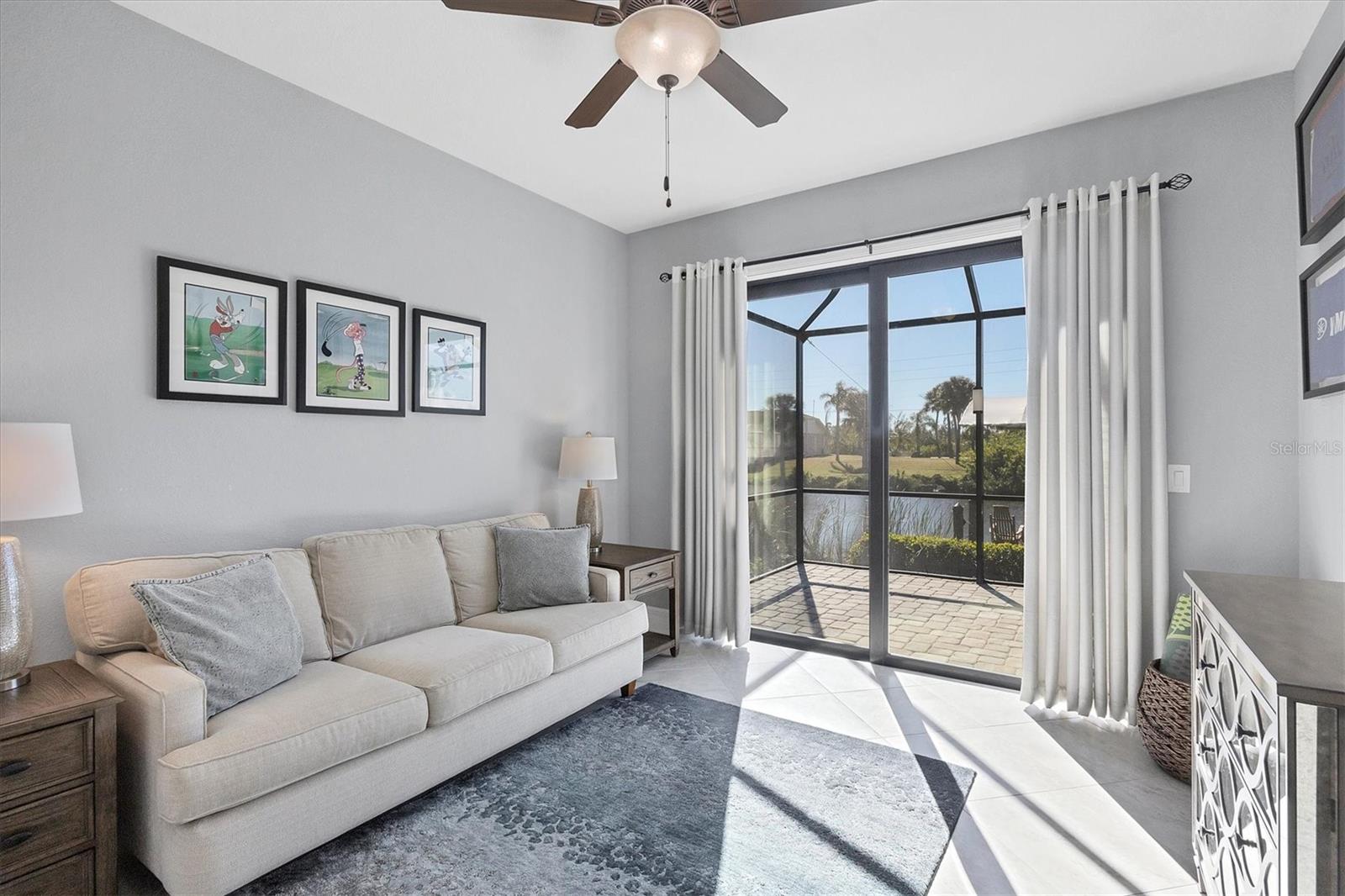 15336 LAKELAND CIR, PORT CHARLOTTE, FL, 33981