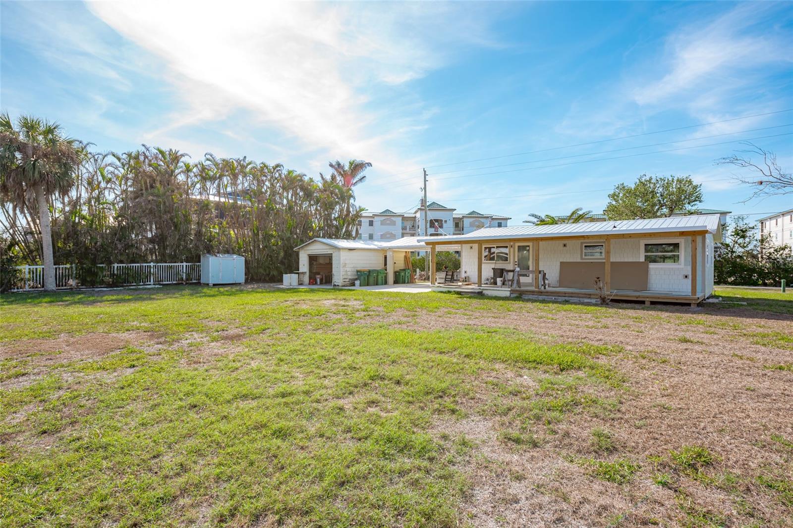 9230 GRIGGS RD, ENGLEWOOD, FL, 34224