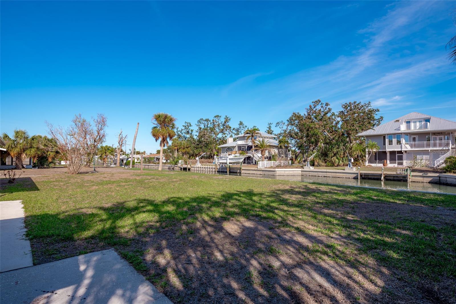 9230 GRIGGS RD, ENGLEWOOD, FL, 34224