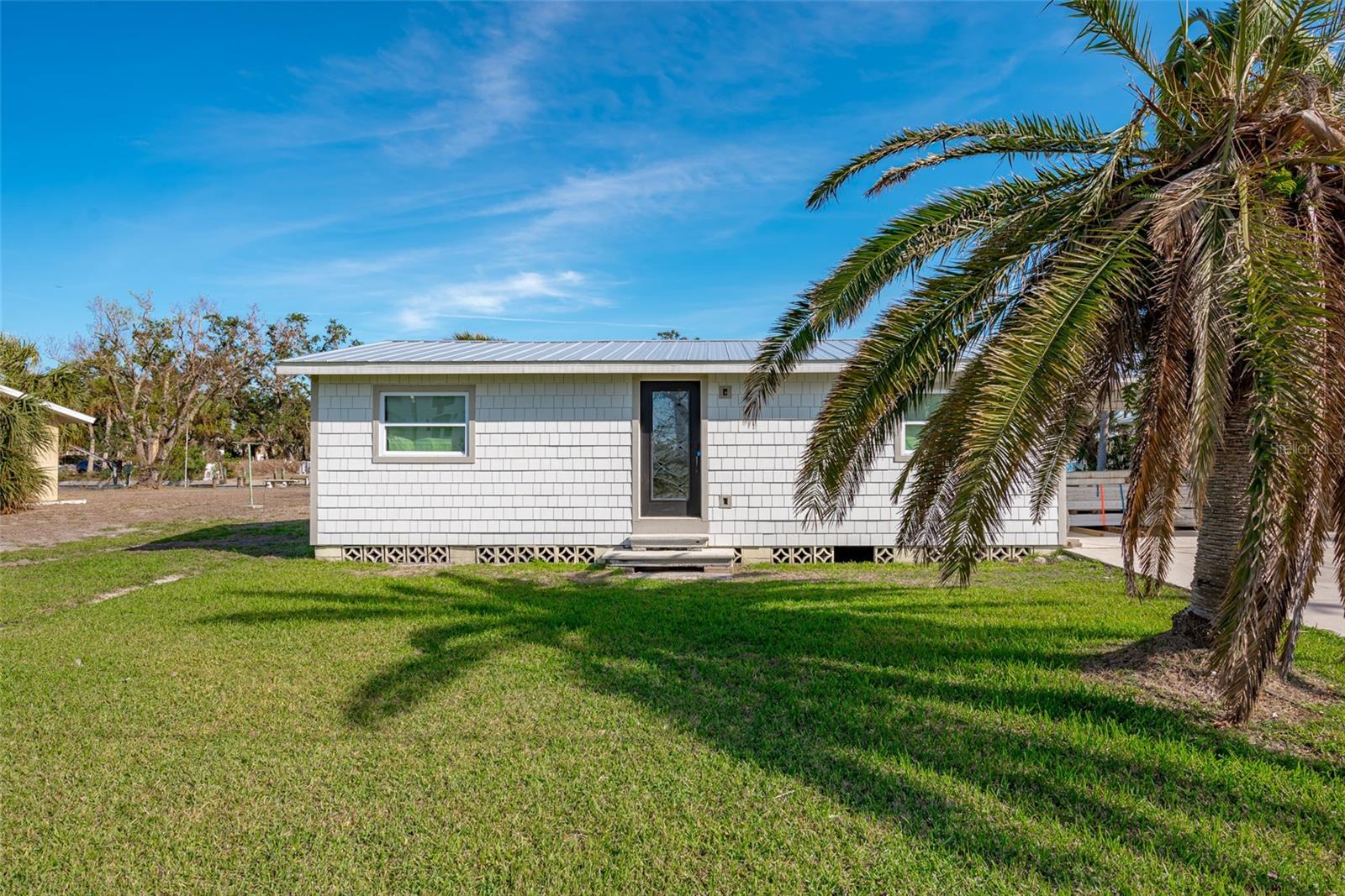 9230 GRIGGS RD, ENGLEWOOD, FL, 34224