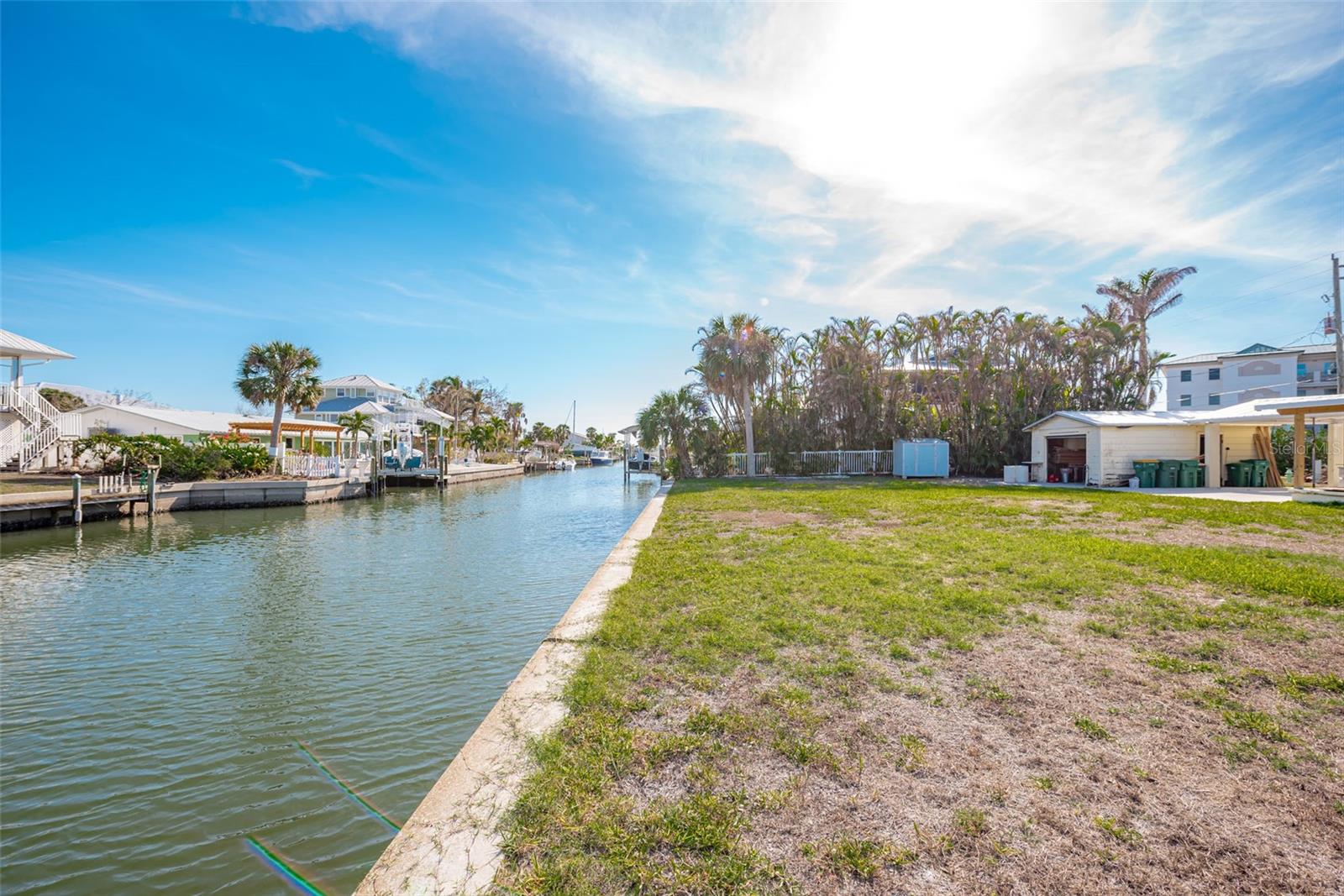 9230 GRIGGS RD, ENGLEWOOD, FL, 34224