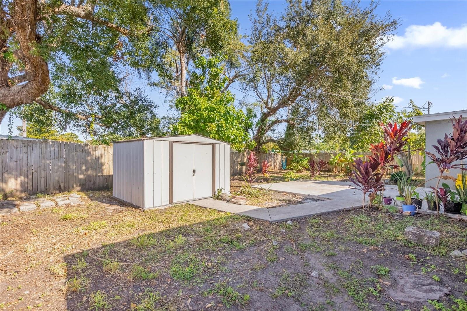 4535 ARCH ST, ORLANDO, FL, 32808
