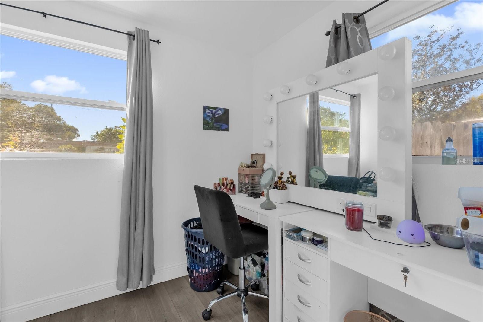 4535 ARCH ST, ORLANDO, FL, 32808