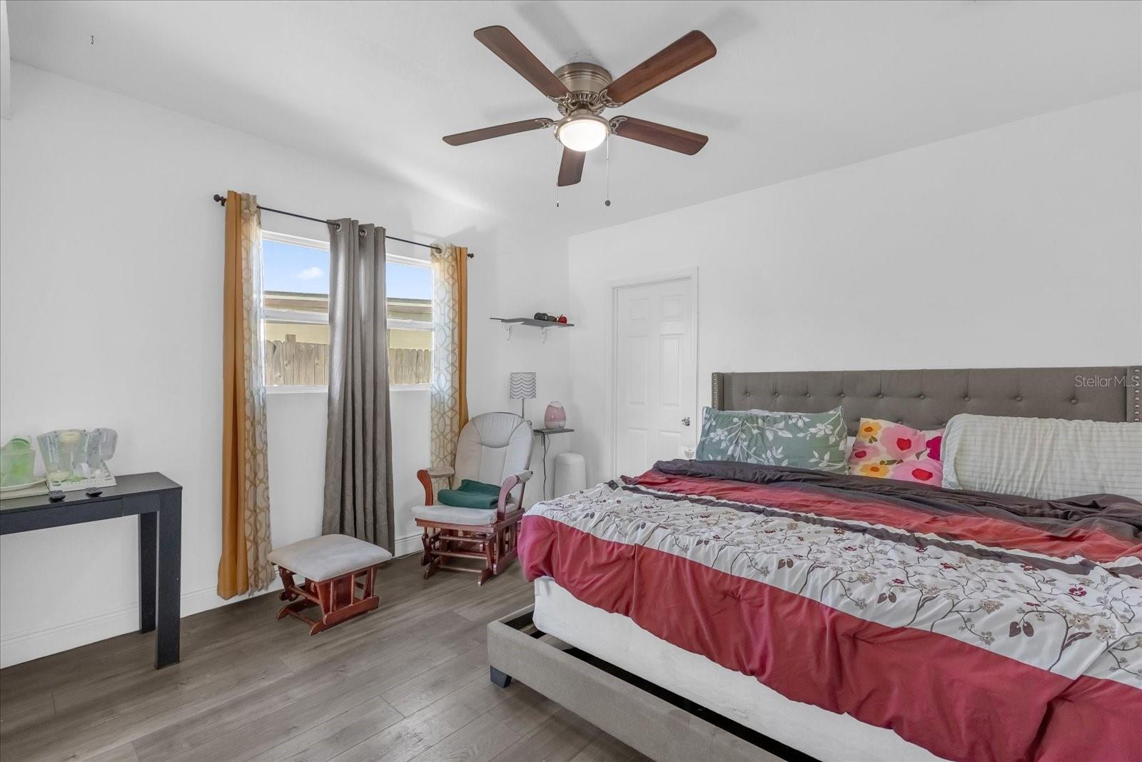 4535 ARCH ST, ORLANDO, FL, 32808