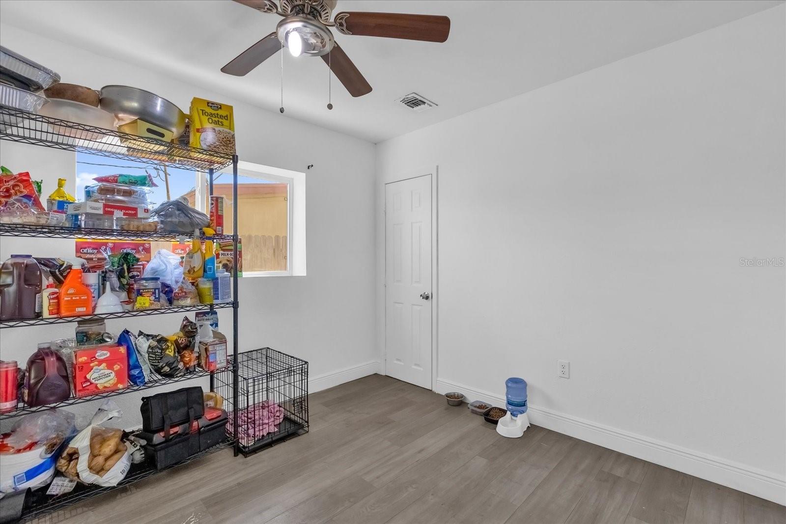 4535 ARCH ST, ORLANDO, FL, 32808