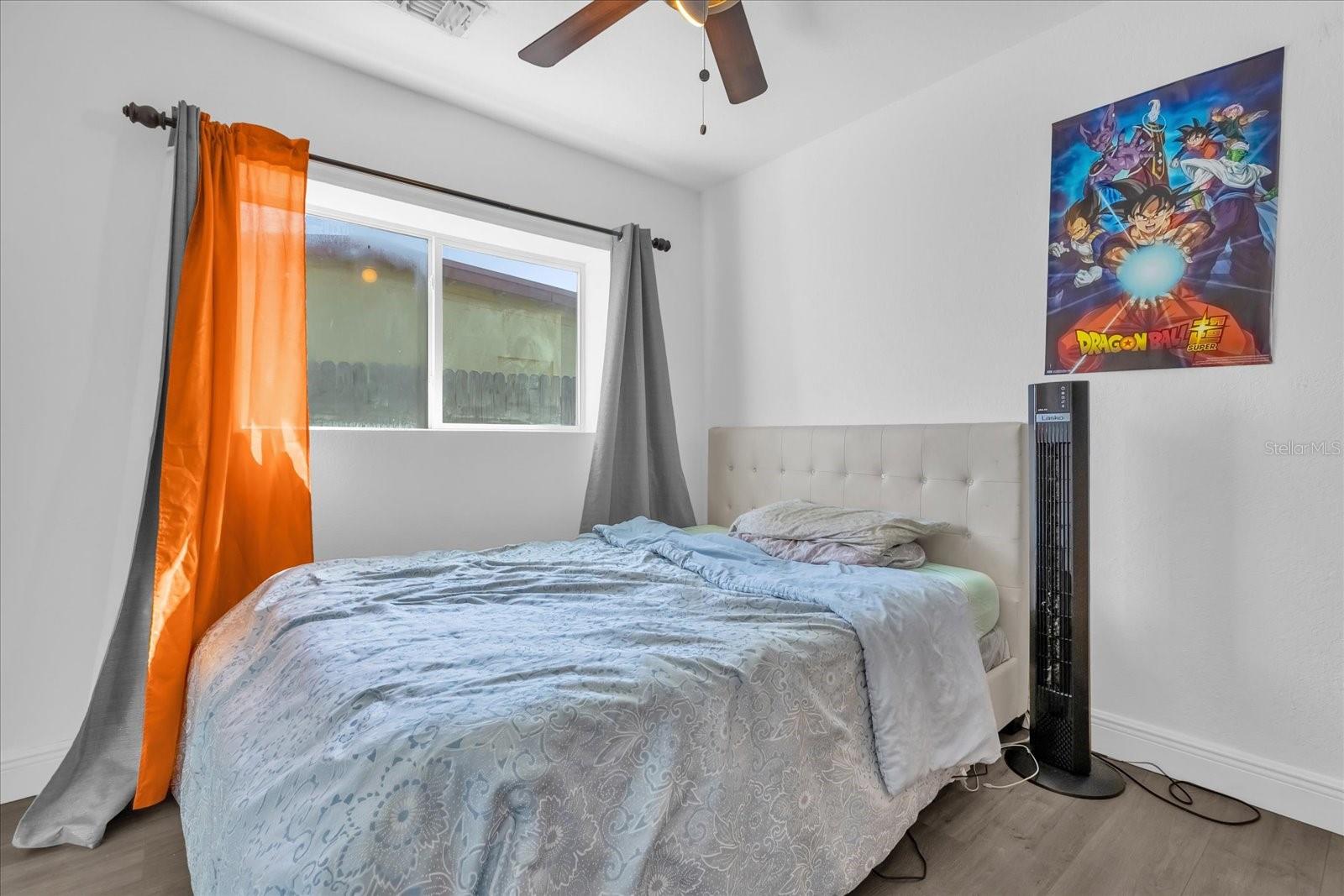 4535 ARCH ST, ORLANDO, FL, 32808