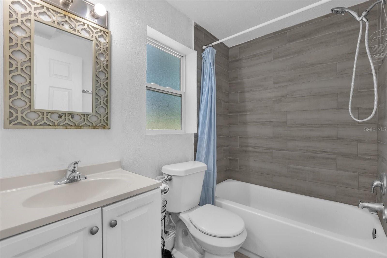 4535 ARCH ST, ORLANDO, FL, 32808