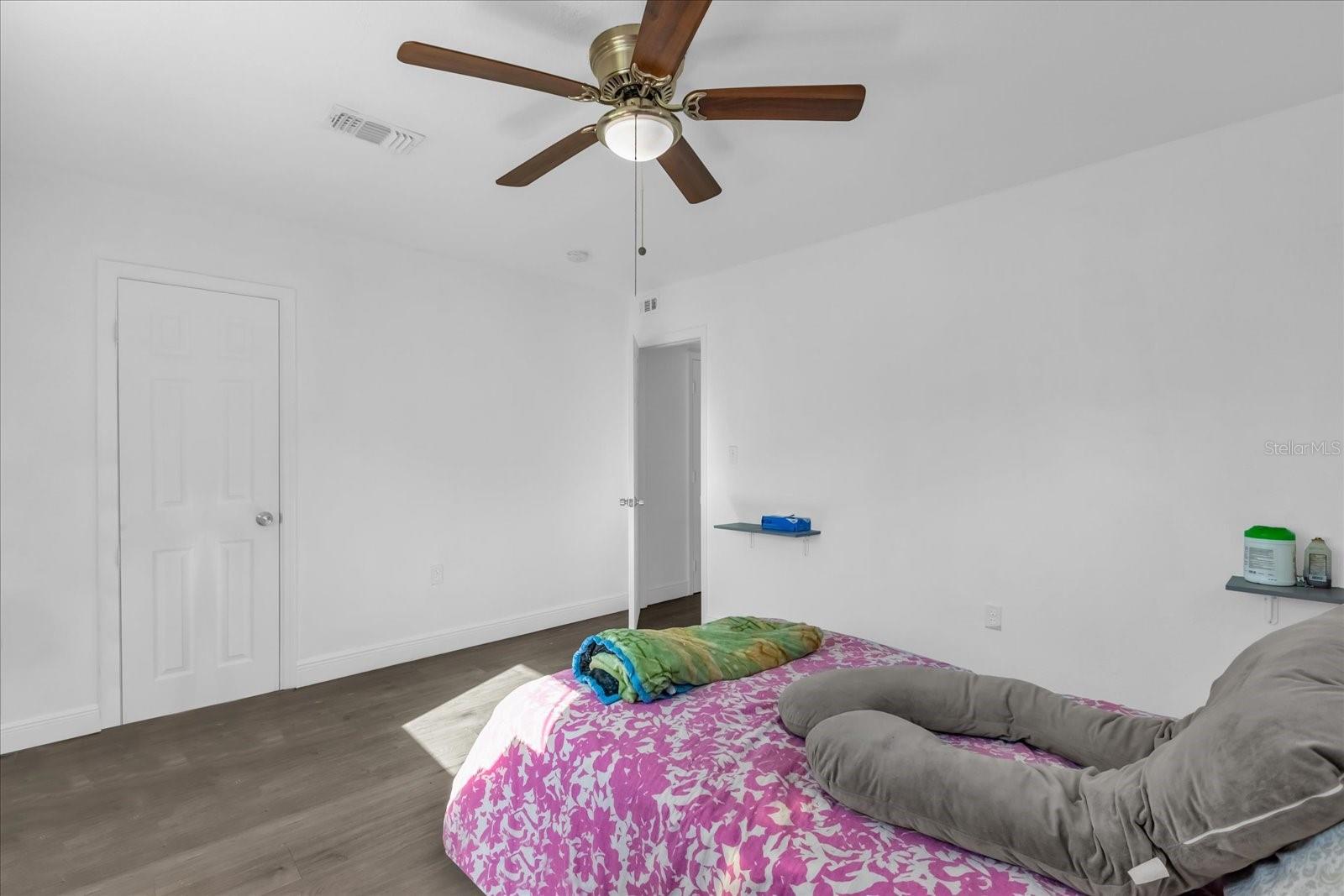 4535 ARCH ST, ORLANDO, FL, 32808