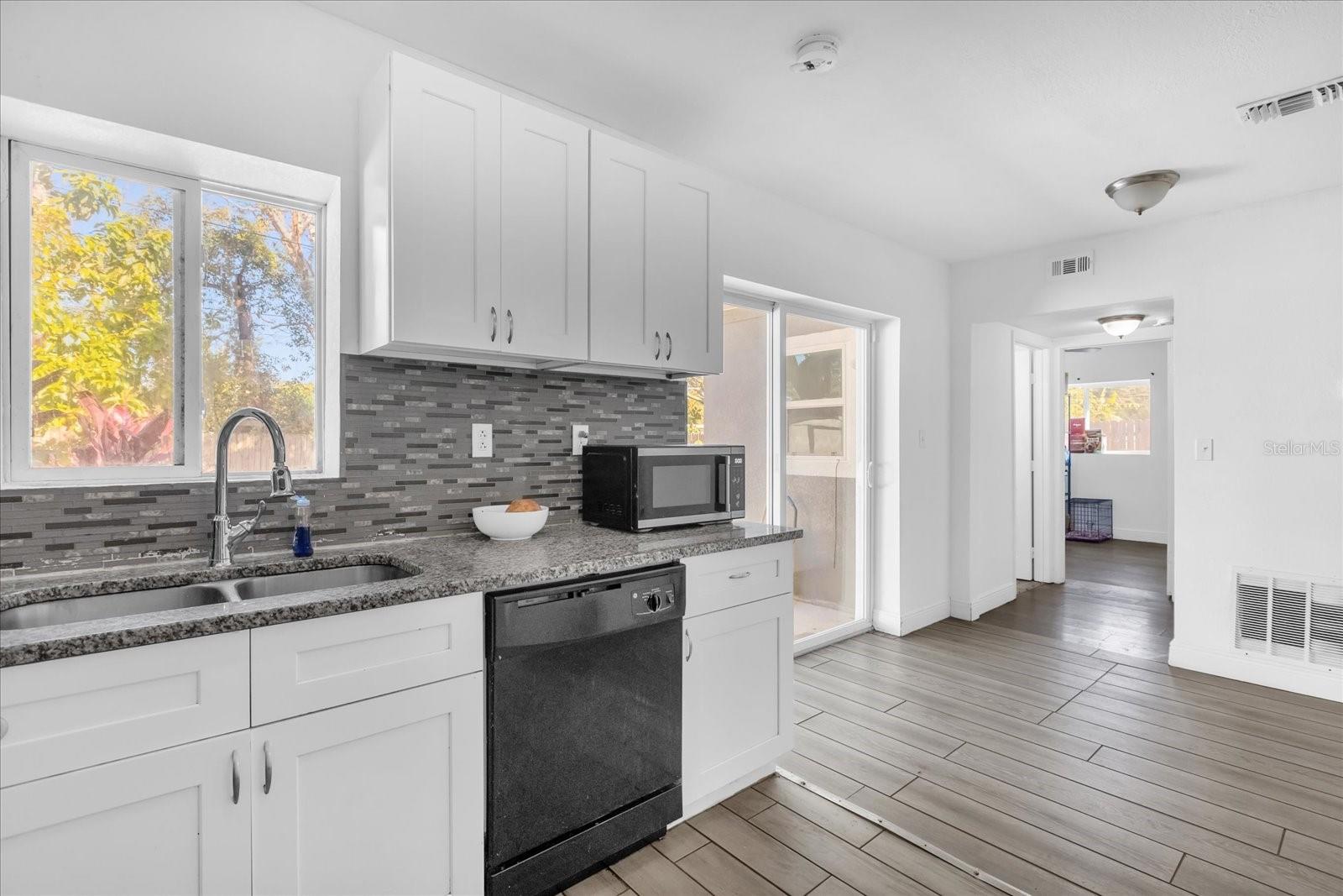 4535 ARCH ST, ORLANDO, FL, 32808