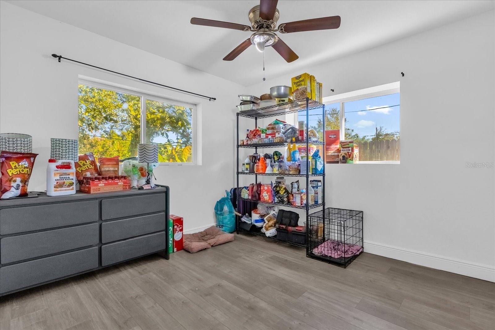 4535 ARCH ST, ORLANDO, FL, 32808