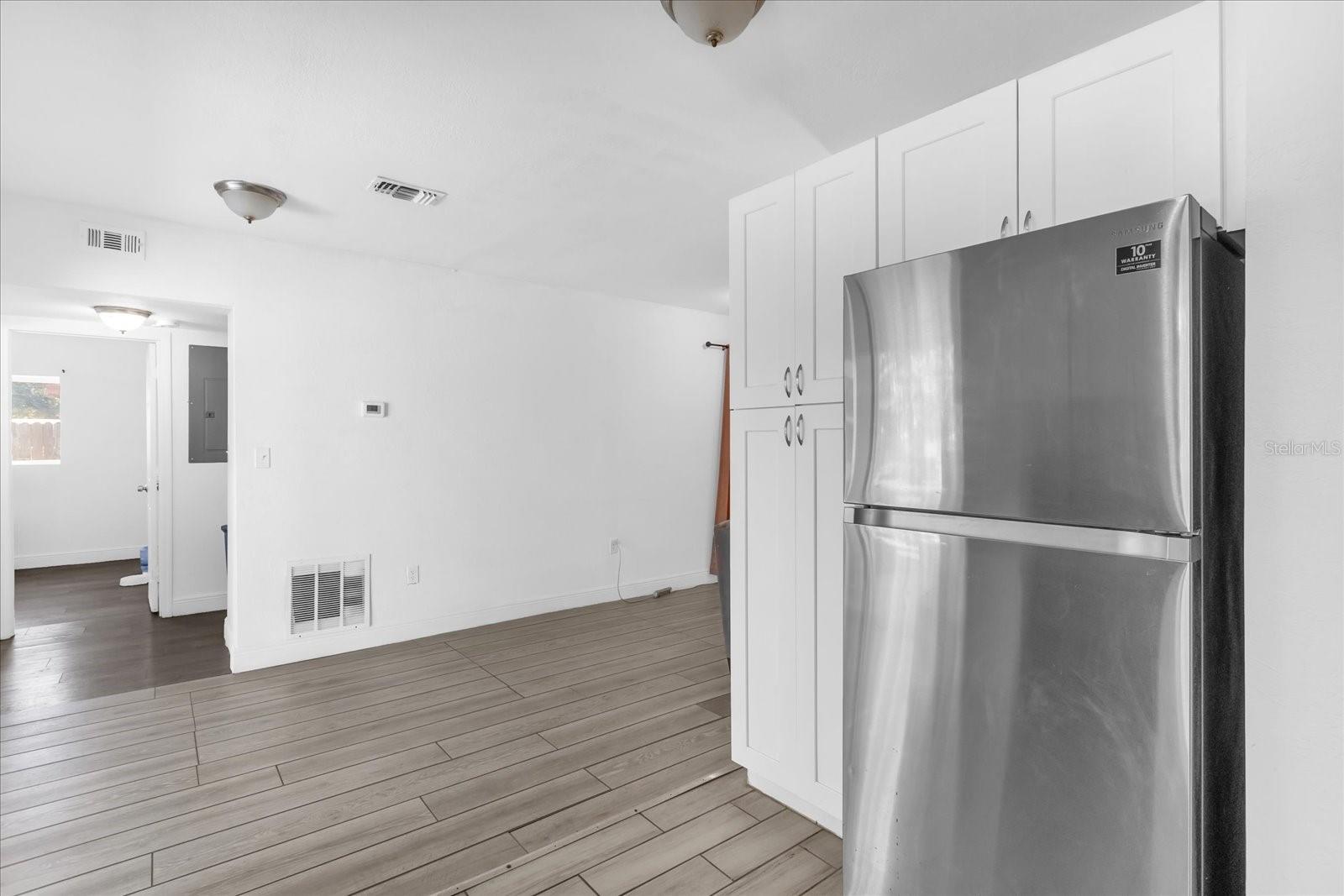 4535 ARCH ST, ORLANDO, FL, 32808